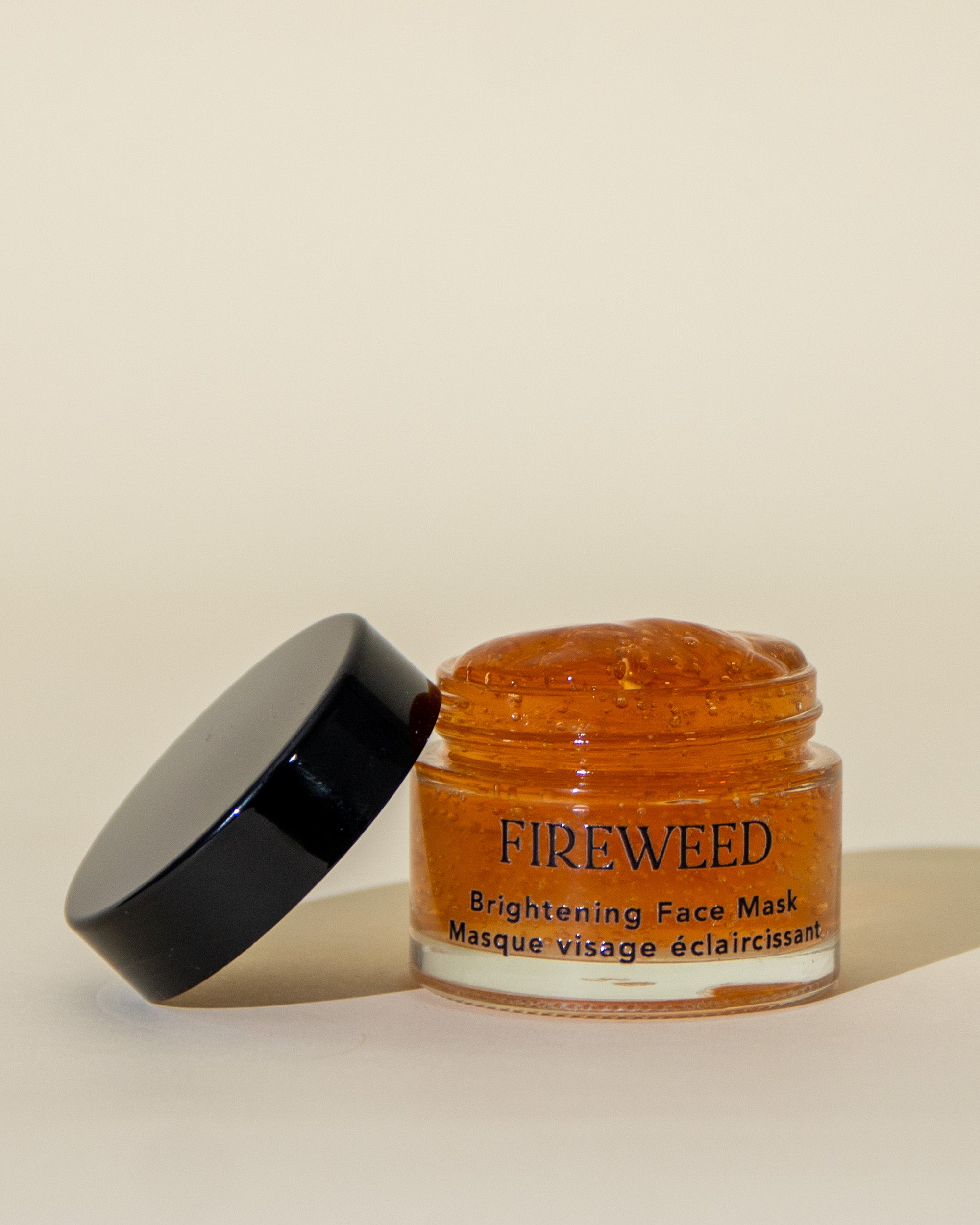 FIREWEED