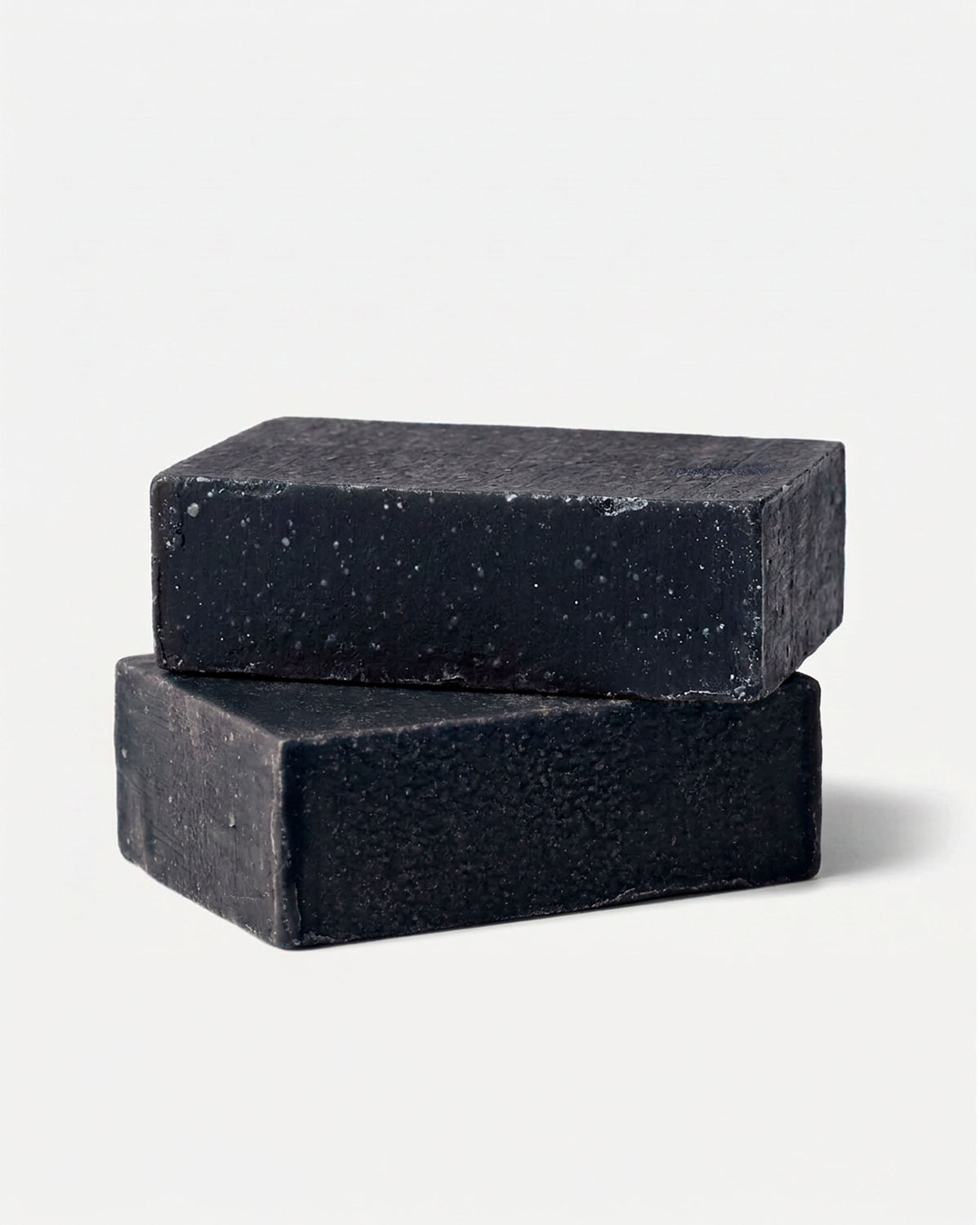 Black Spruce Face & Body Soap Bar