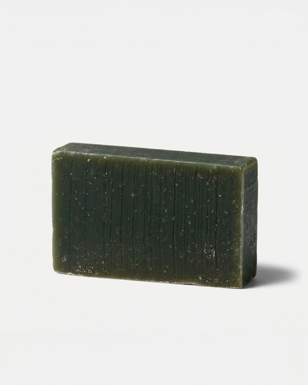 Gotu Kola Face & Soap Bar