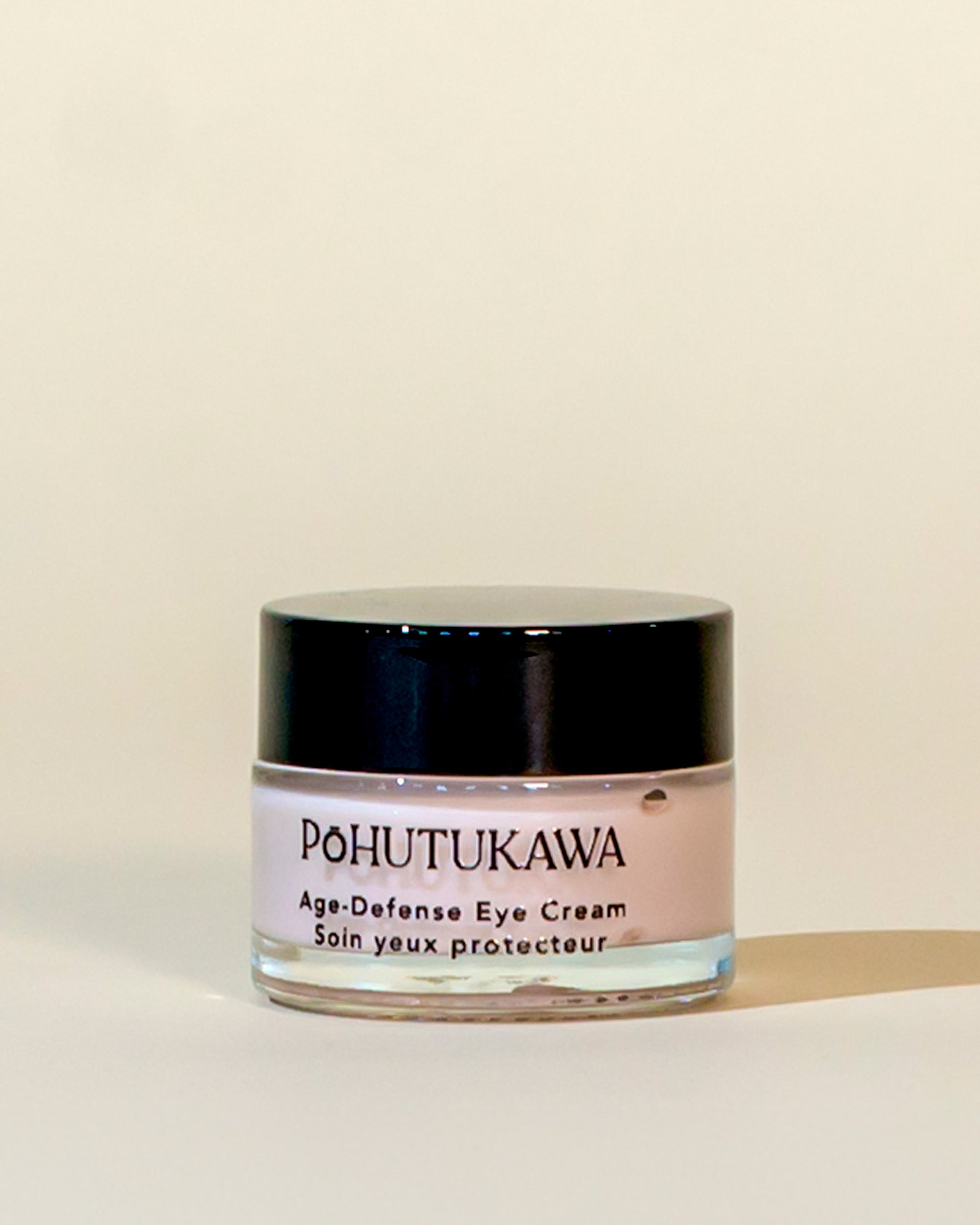 AWAKEN & RESTORE DUO