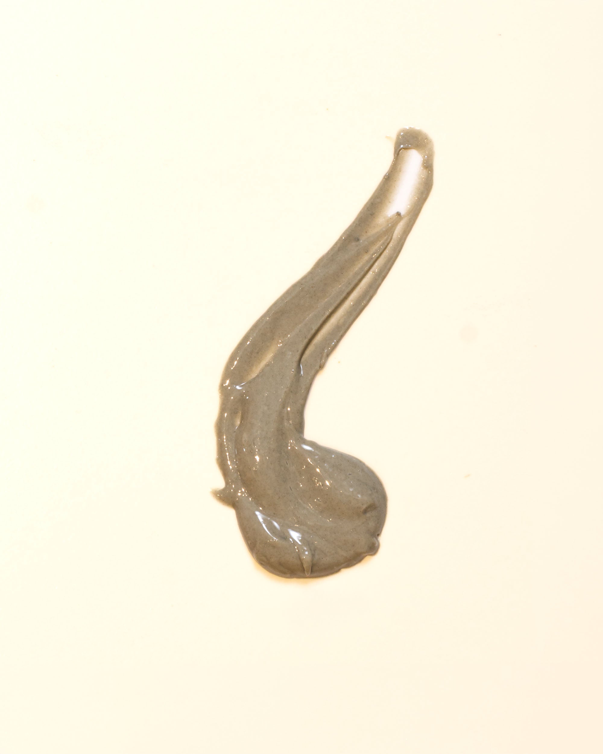 WINGED KELP