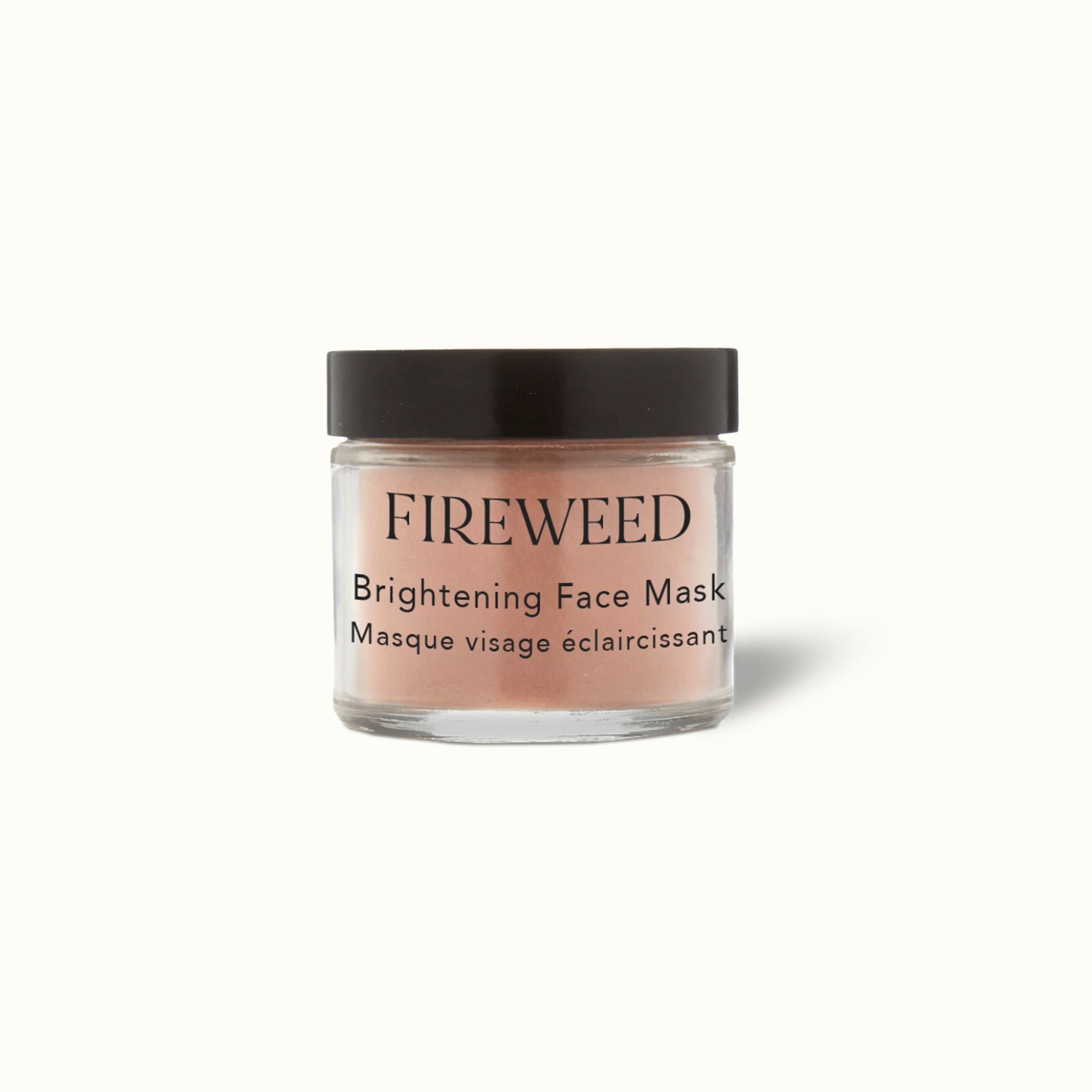 FIREWEED