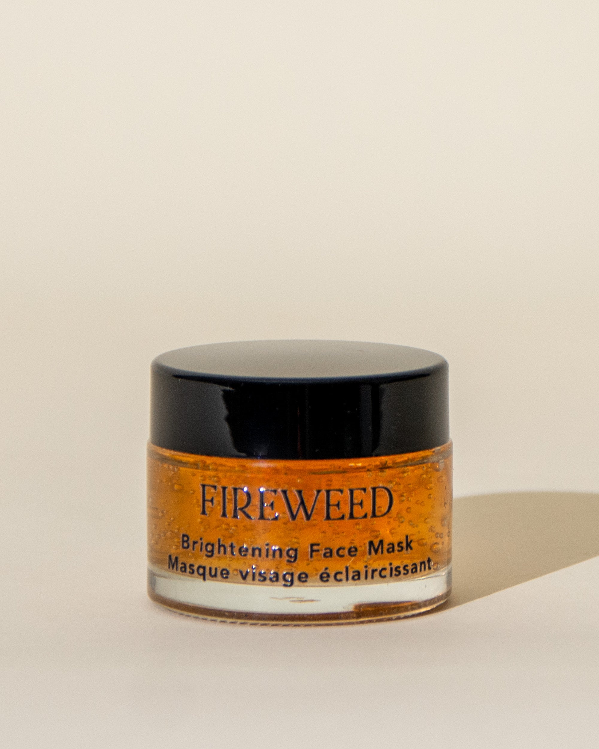 FIREWEED
