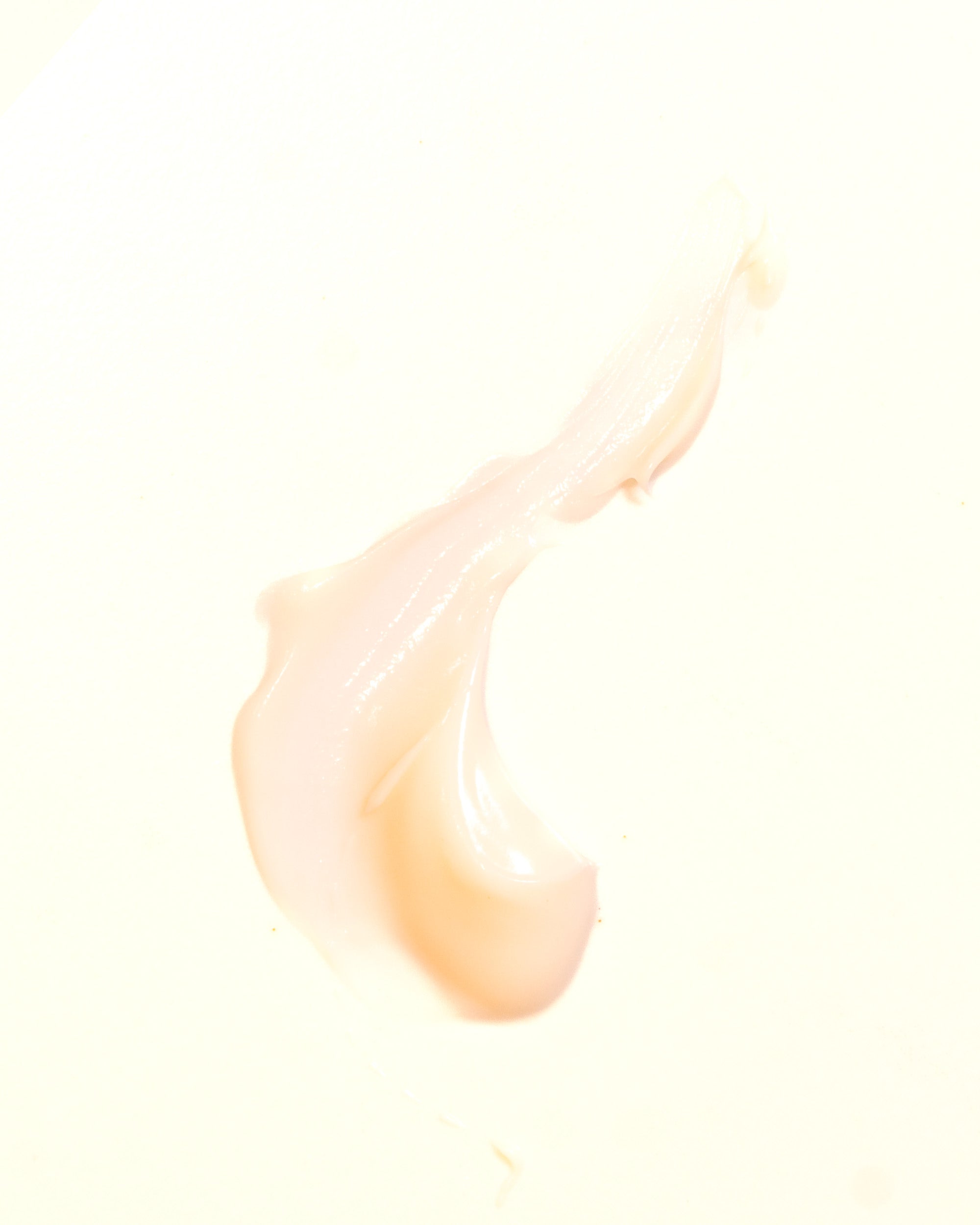 MANUKA Resilience Nourishing Cream | WYLDER