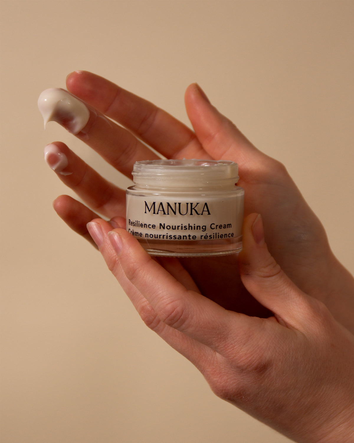 Mini Radiant Ritual Kit