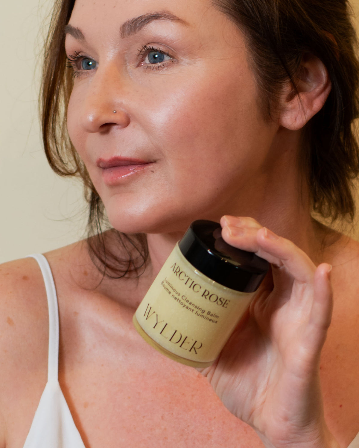 Mini Radiant Ritual Kit
