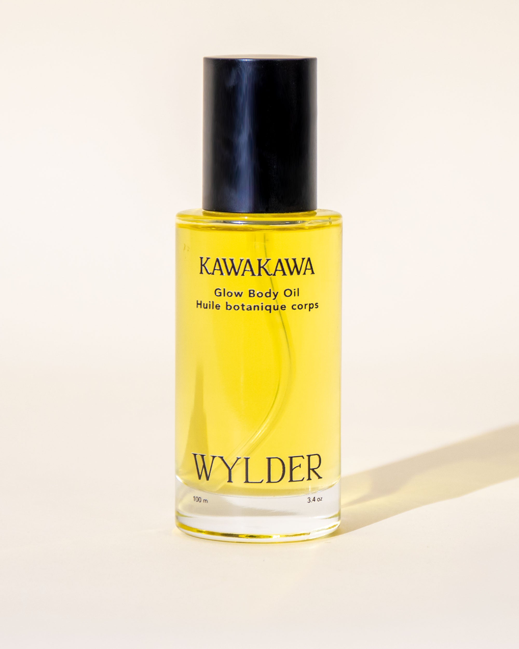 KAWAKAWA