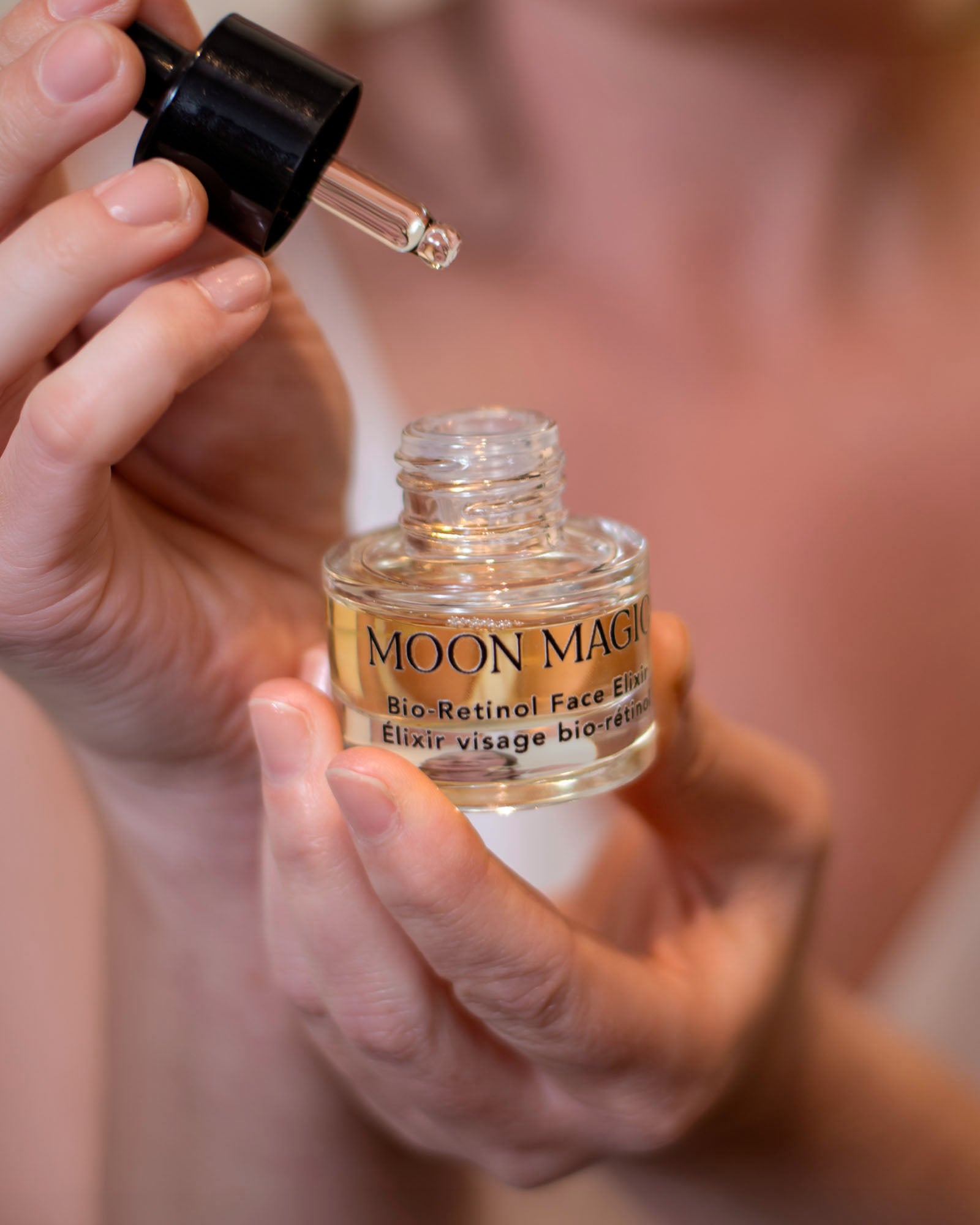 YOUTHFUL SKIN ELIXIR DUO