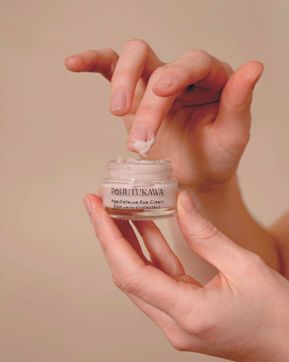 Mini Radiant Ritual Kit