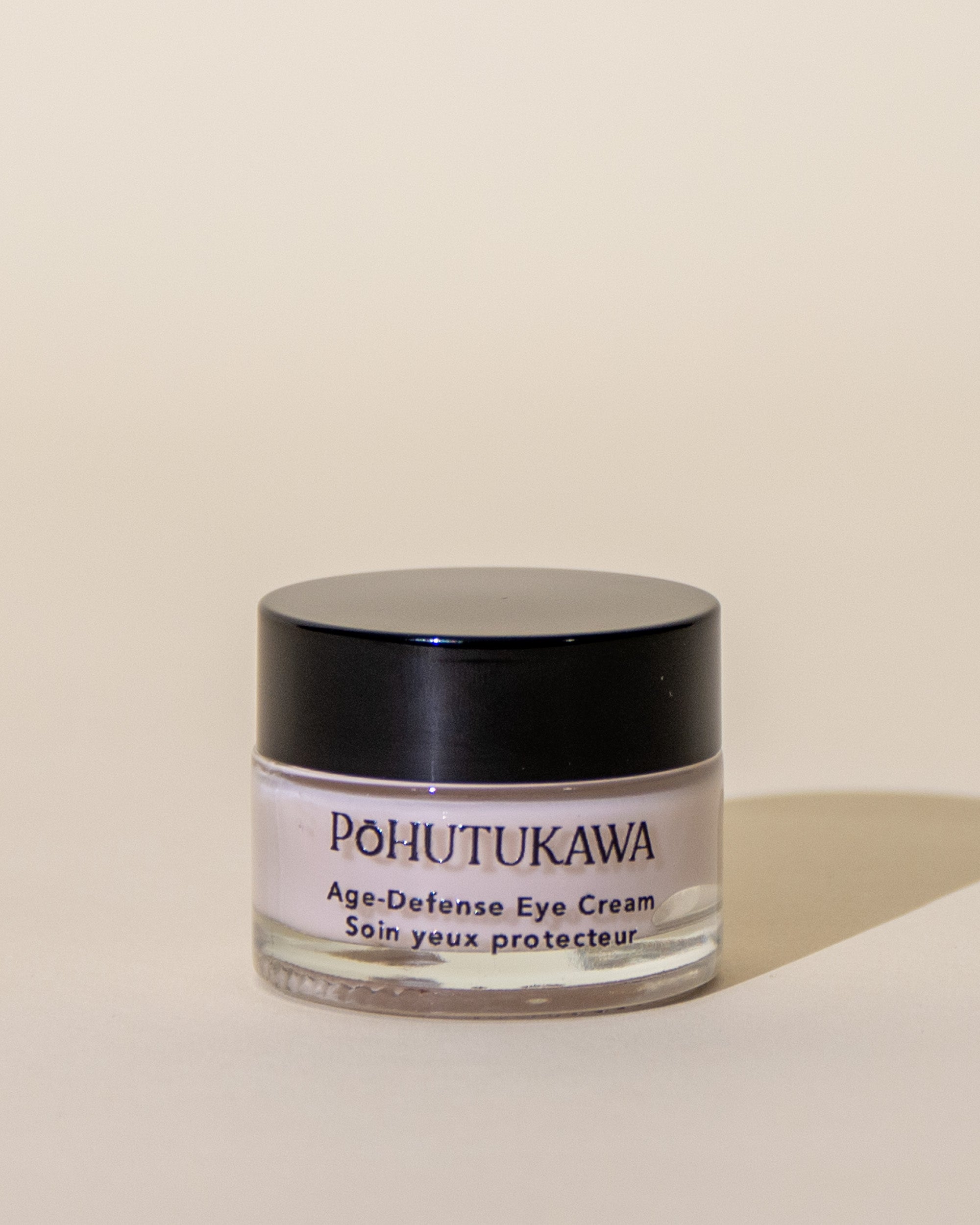 PŌHUTUKAWA