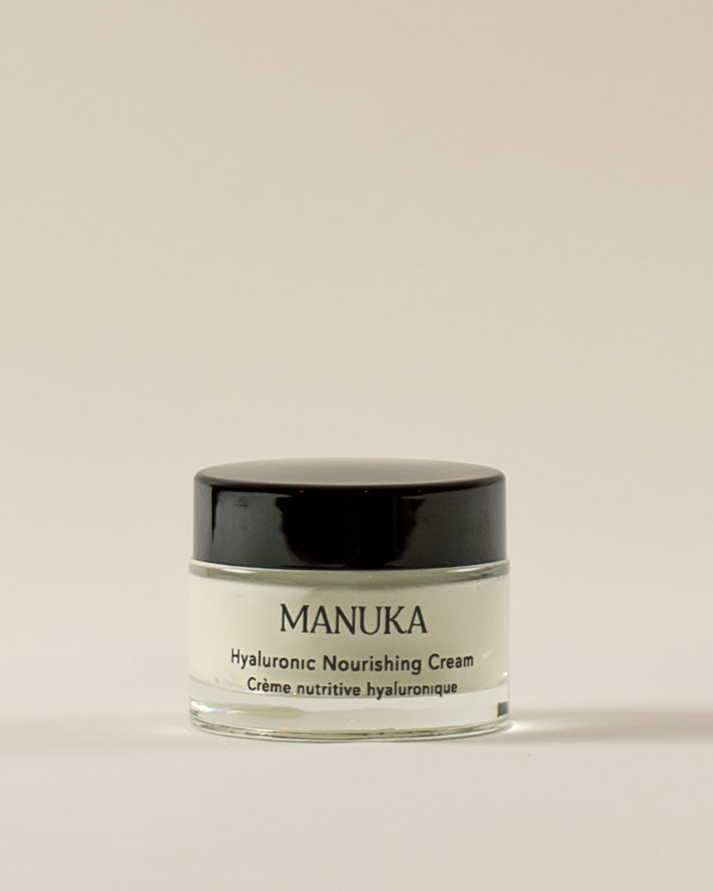 MANUKA
