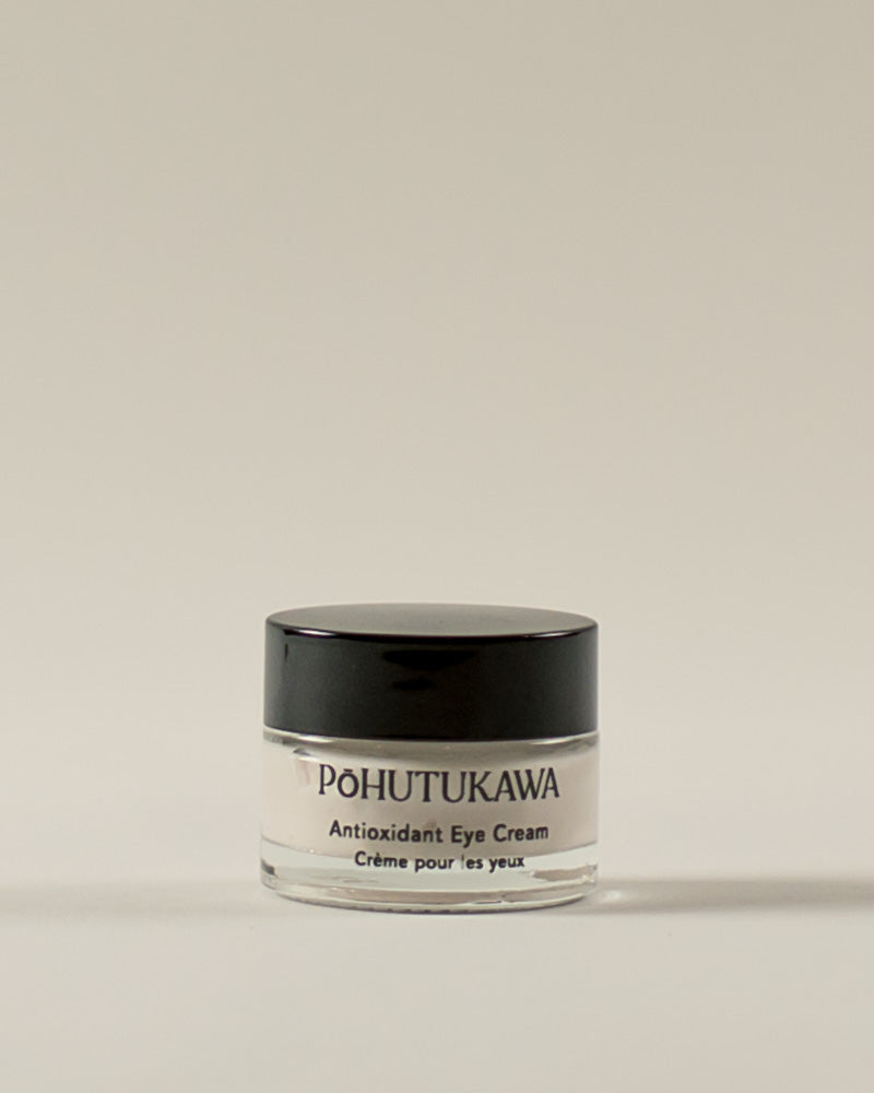 PŌHUTUKAWA